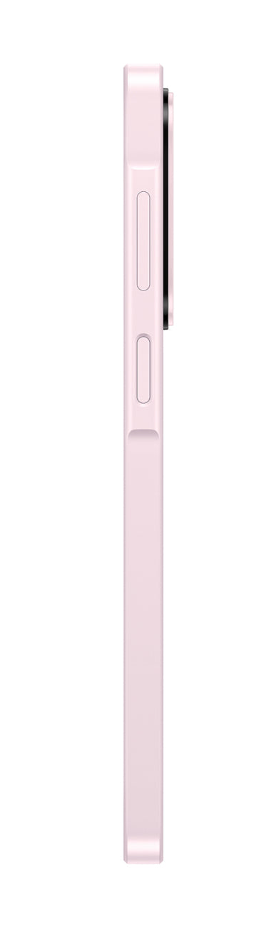 Galaxy A27 5G Rose 128 Go