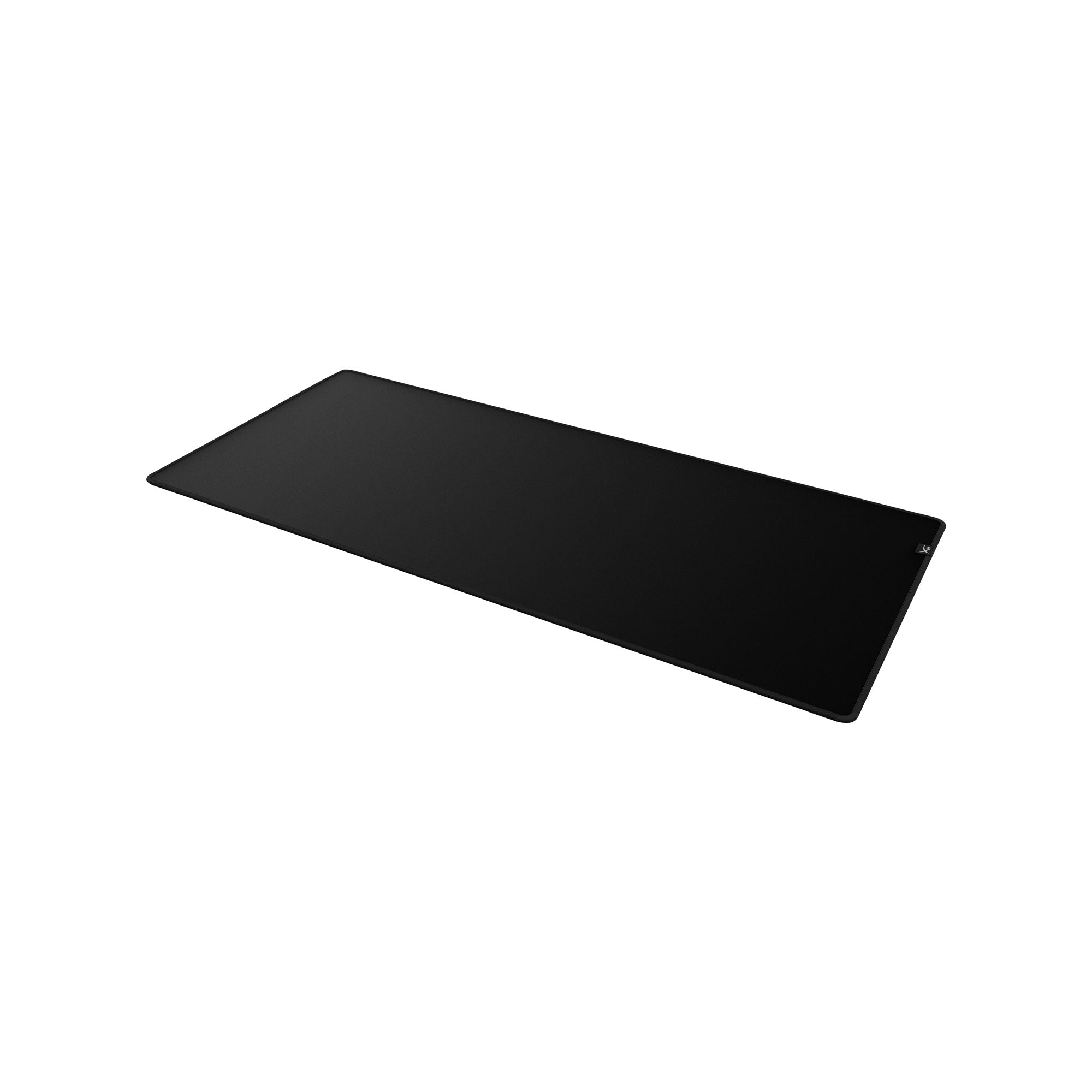 Pulsefire Mat Extra Large