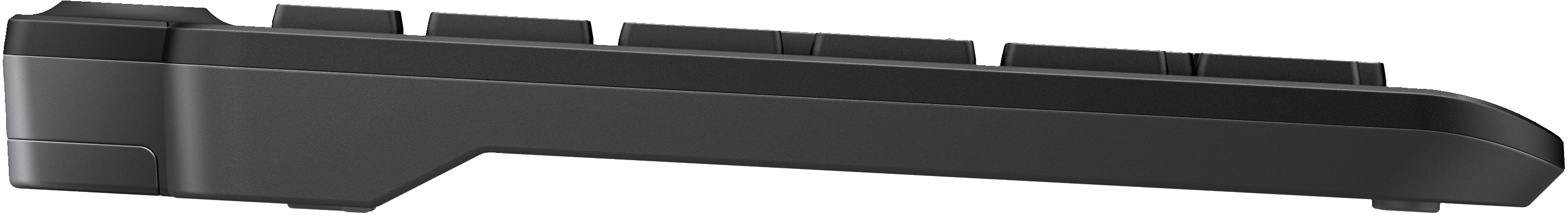 HP 460 Multi-Dev KBD FR
