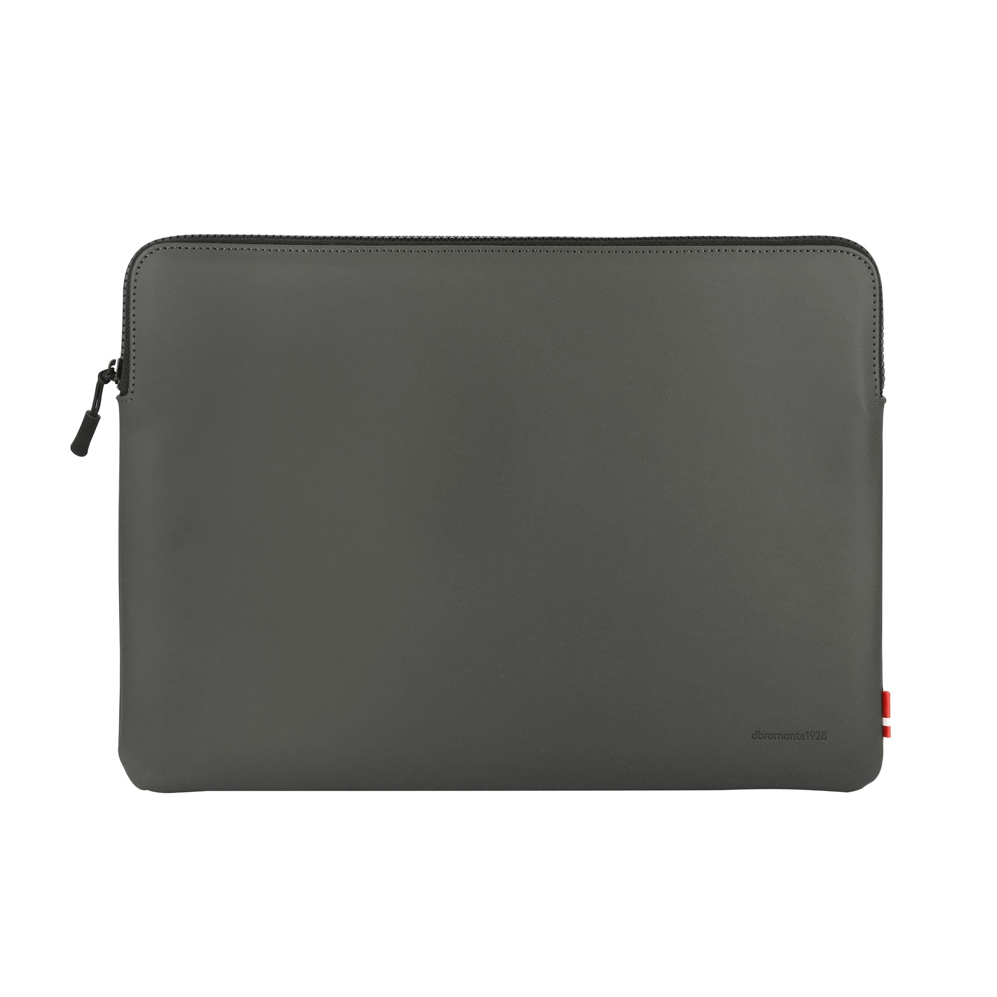 Oxford Sleeve ICON 13 FSHDW