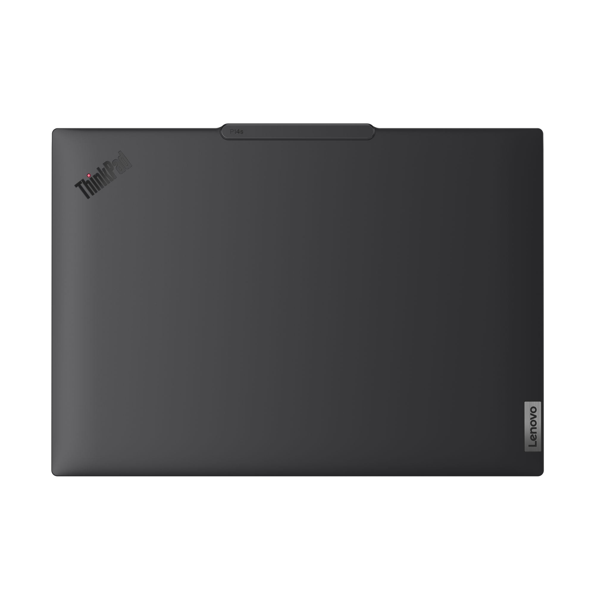 LENOVO ThinkPad P14s G6 AMD Ryzen AI 9 HX PRO 370 14p WUXGA 64Go 1To SSD M.2 2280 PCIe AMD Radeon 890M W11P 3YR Premier NBD
