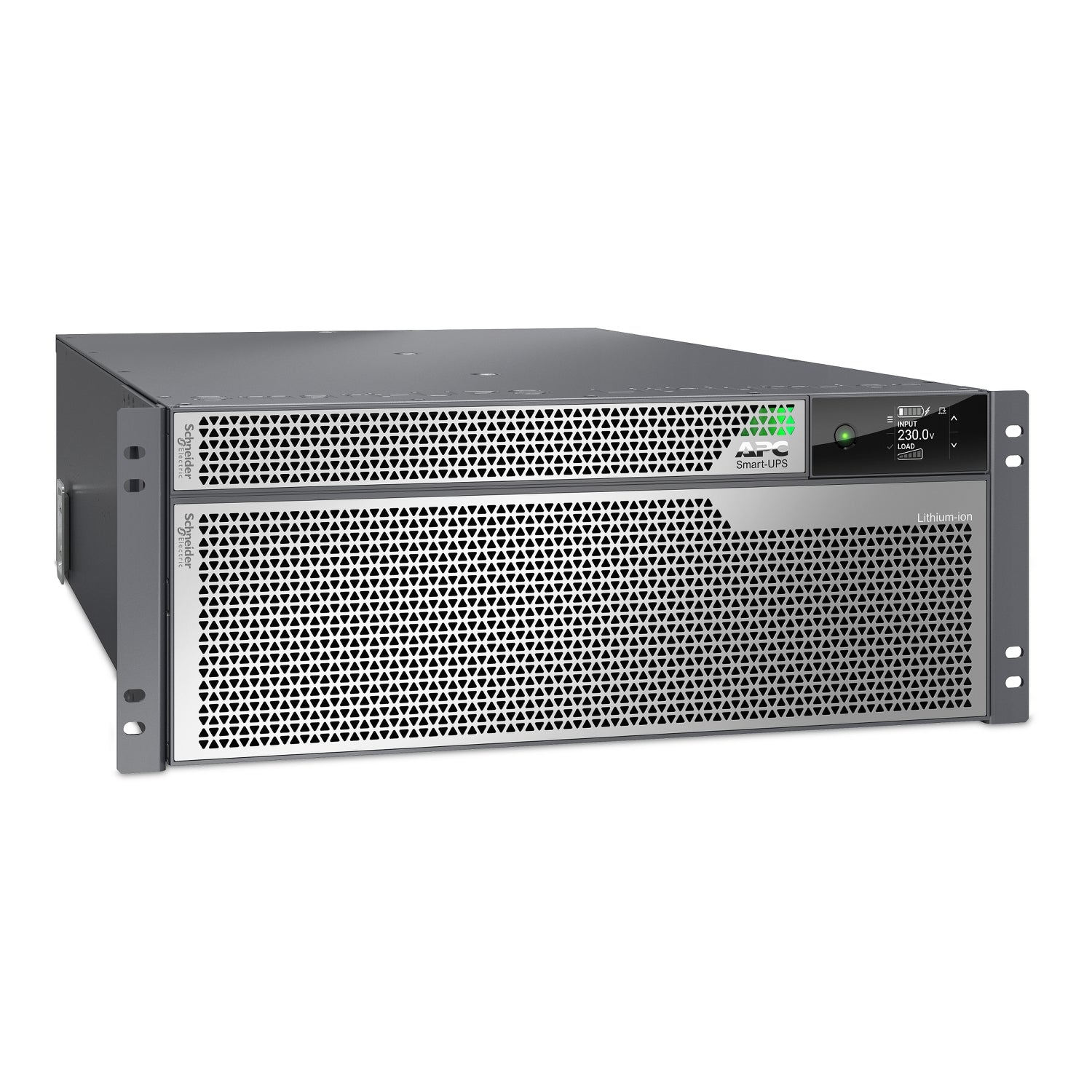 APC Smart-UPS Ultra On-Line Li-ion 8KVA