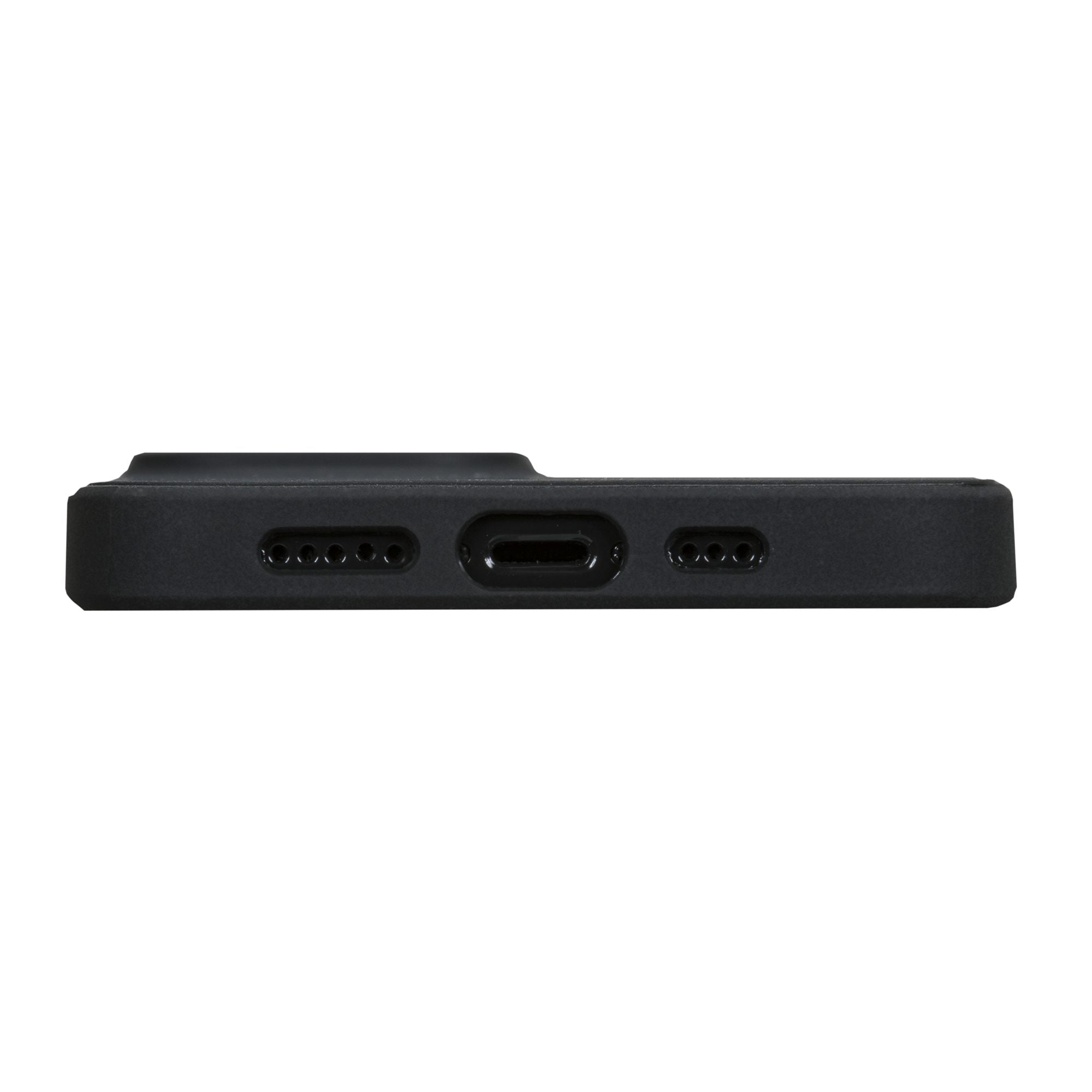 Bulk Nuuk iPhone 17e/16e/15 LW BLK