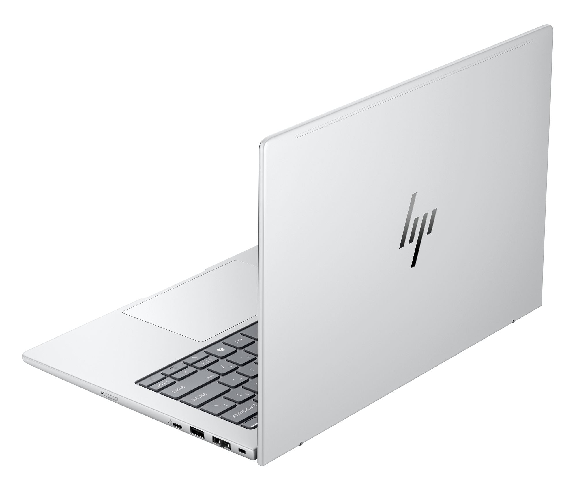 HP EliteBook 8 G1i IA Nouvelle génération Intel Core Ultra 7 255U 14p WUXGA 32Go 1To SSD UMA W11P Copilot + PC 3/3/0