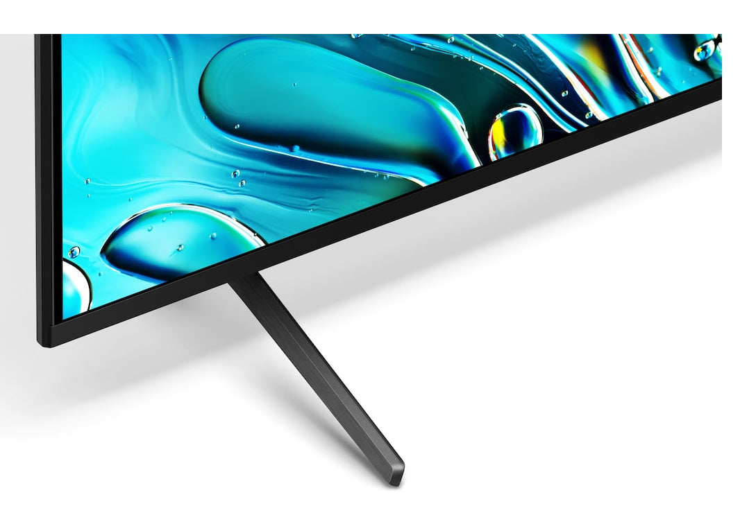 75" 4K LED Tuner+3yrs PrimeSupport