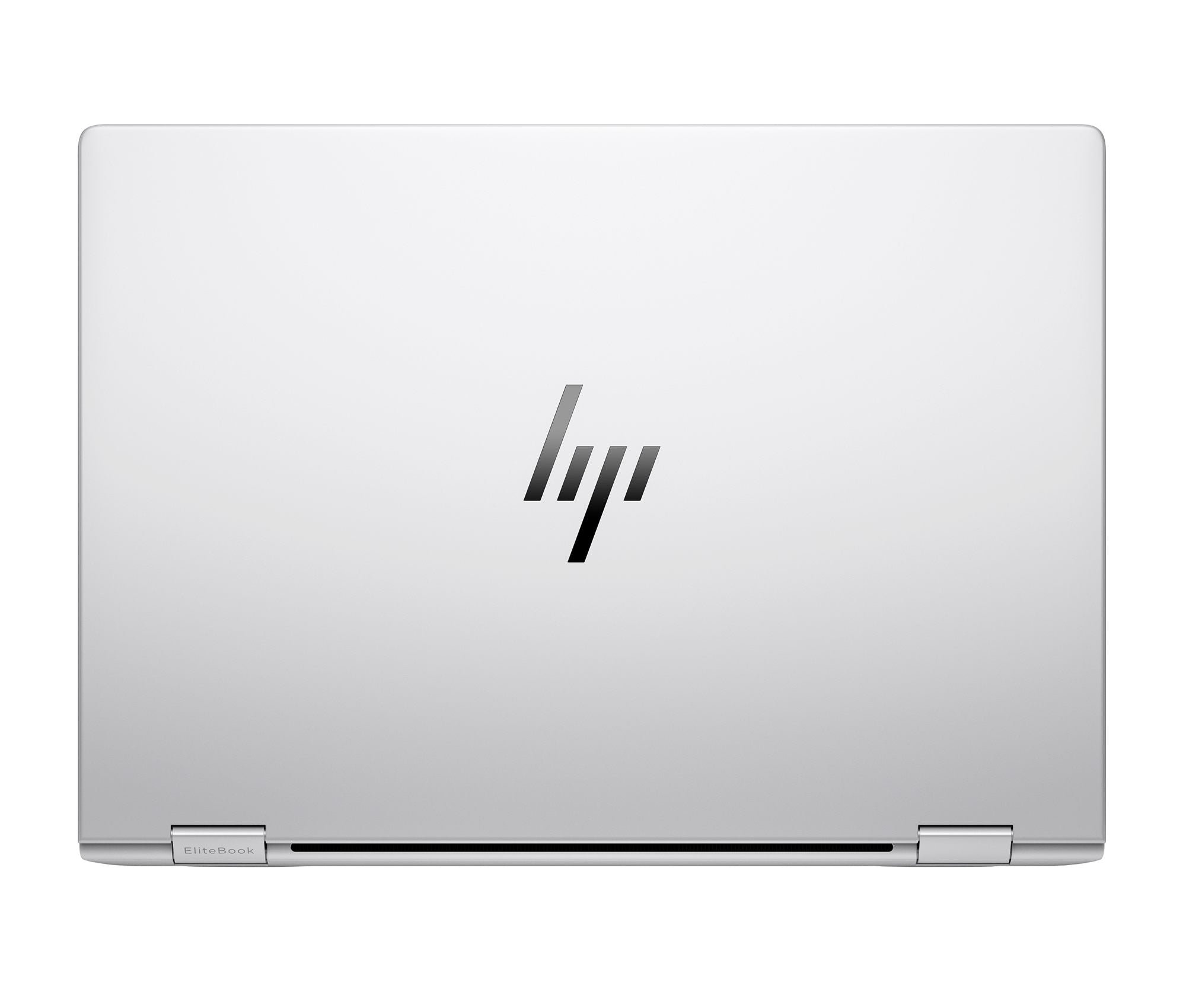 HP EliteBook X Flip G1i PC IA Nouvelle gÃ©nÃ©ration Intel Core Ultra 7 258V 14p WUXGA Touch 32Go 1To SSD W11P Copilot + PC 3/3/0 Smart