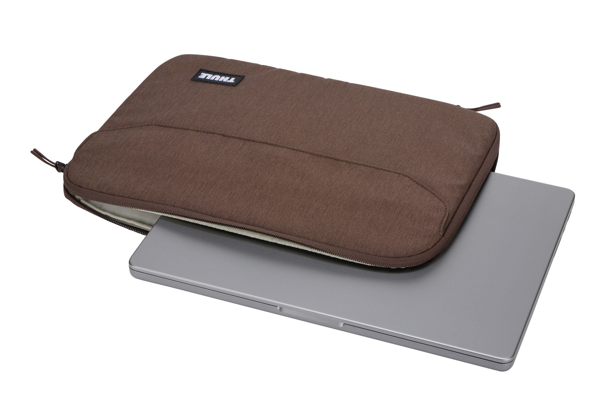 Thule Lithos Sleeve MacBook Pro 14" - Nu