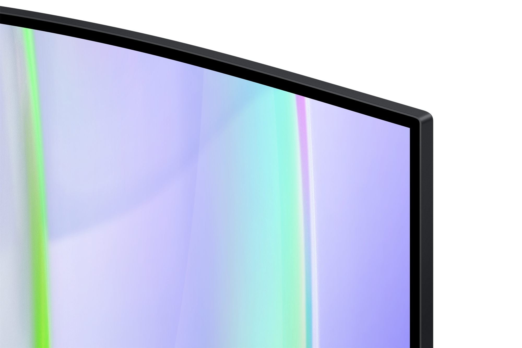 "Samsung S95UC écran plat de PC 124,5 cm (49"") 5120 x 1440 pixels Dual QHD LCD Noir"