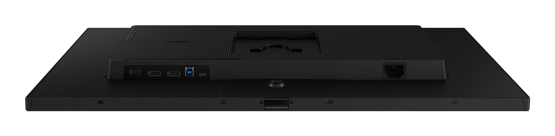 "Samsung S27D604UAU écran plat de PC 68,6 cm (27"") 2560 x 1440 pixels Quad HD LED Noir"
