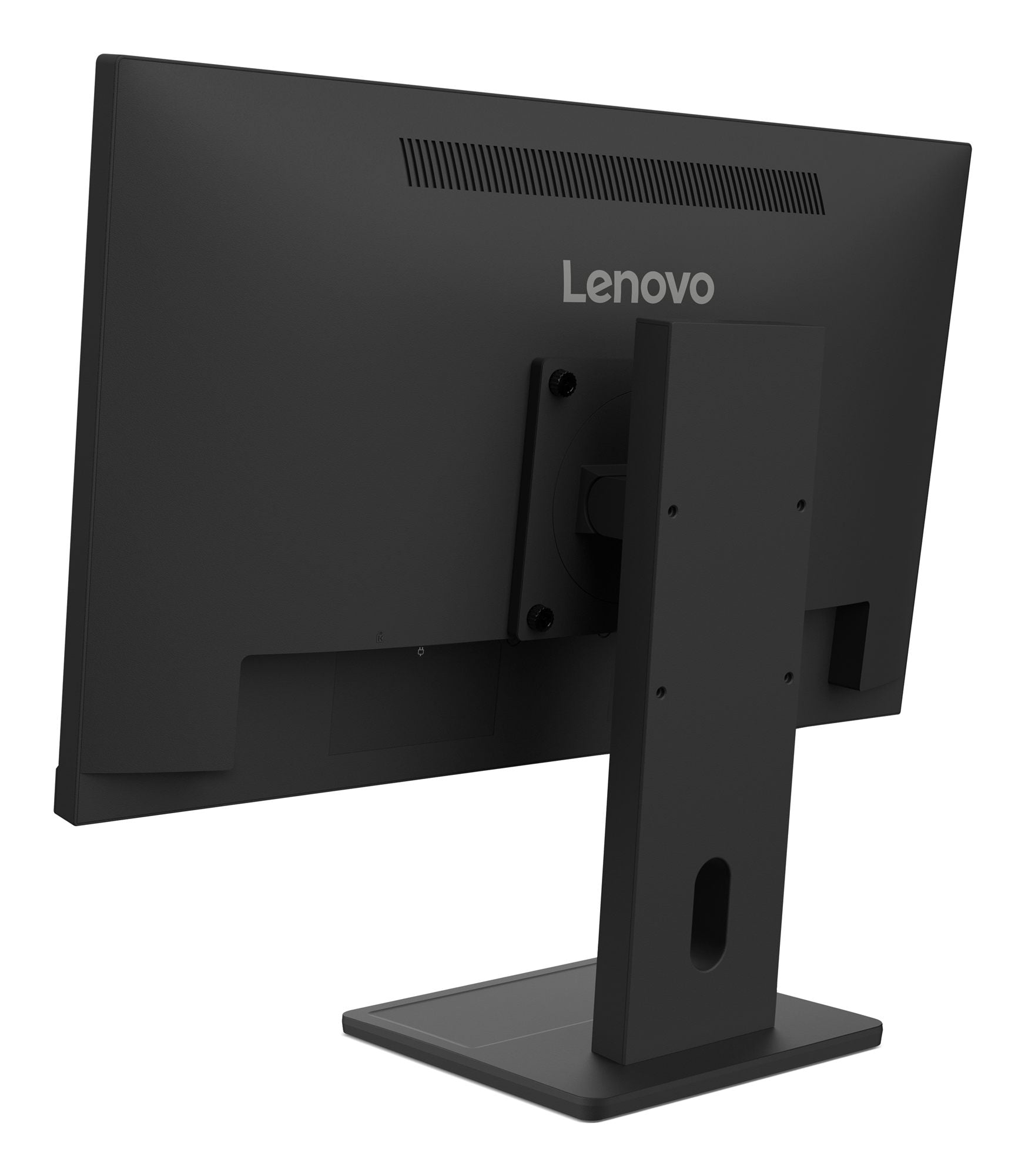 LENOVO ThinkVision E22-40 21.5p IPS FHD 16:9 100Hz 250cd/m2 4ms HDMI DP VGA