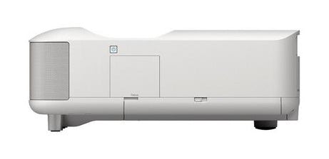 EH-LS670W