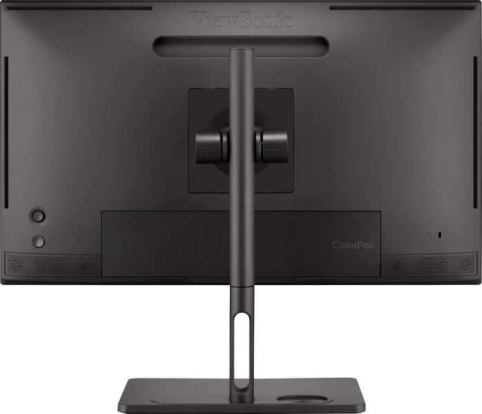 27"DCI-P3 16:9 Wide LCD monitor 3840 x