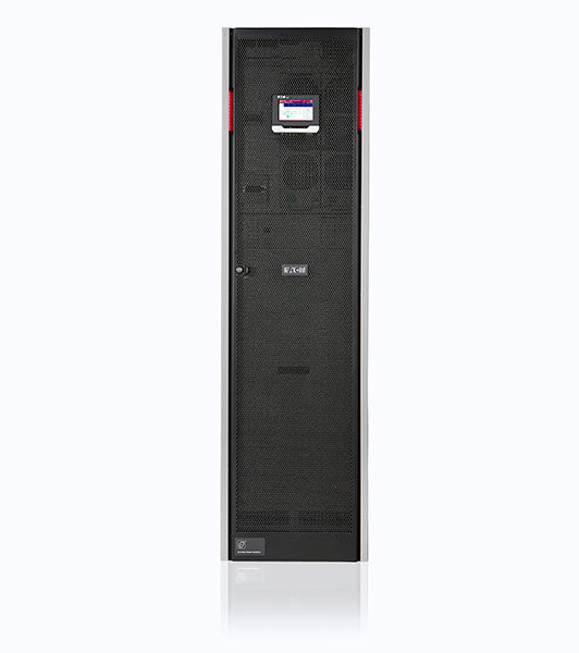 EATON Onduleur 91PS 10000 VA - 10000 W