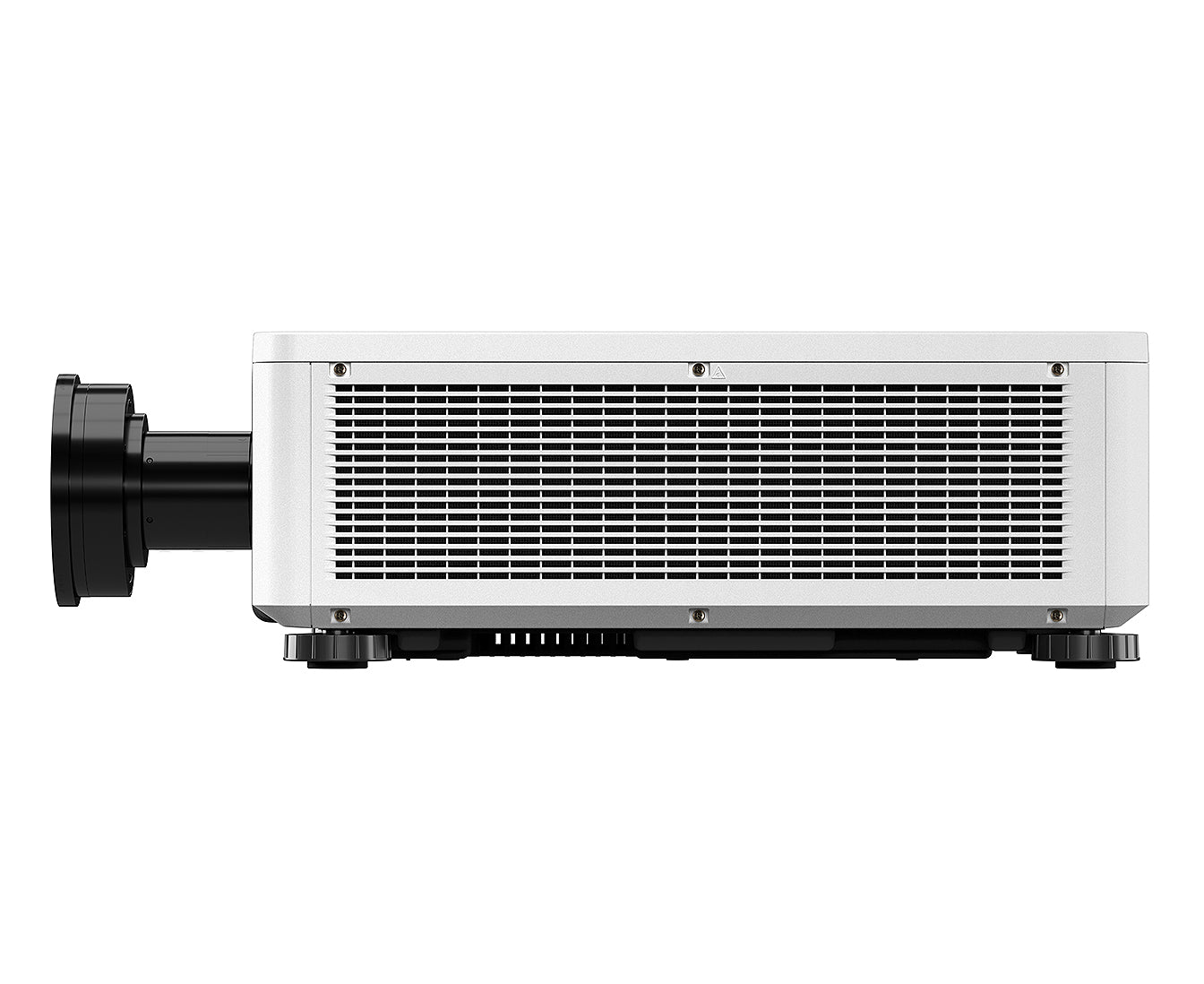 XP-X171Q-W Projector