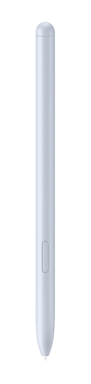 S Pen Black for Tab S10 & S9 Family