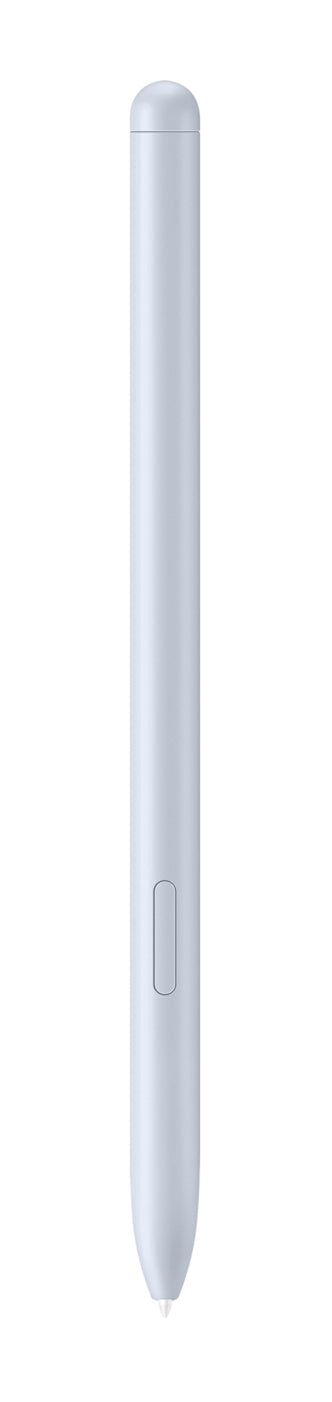 S Pen Black for Tab S10 & S9 Family