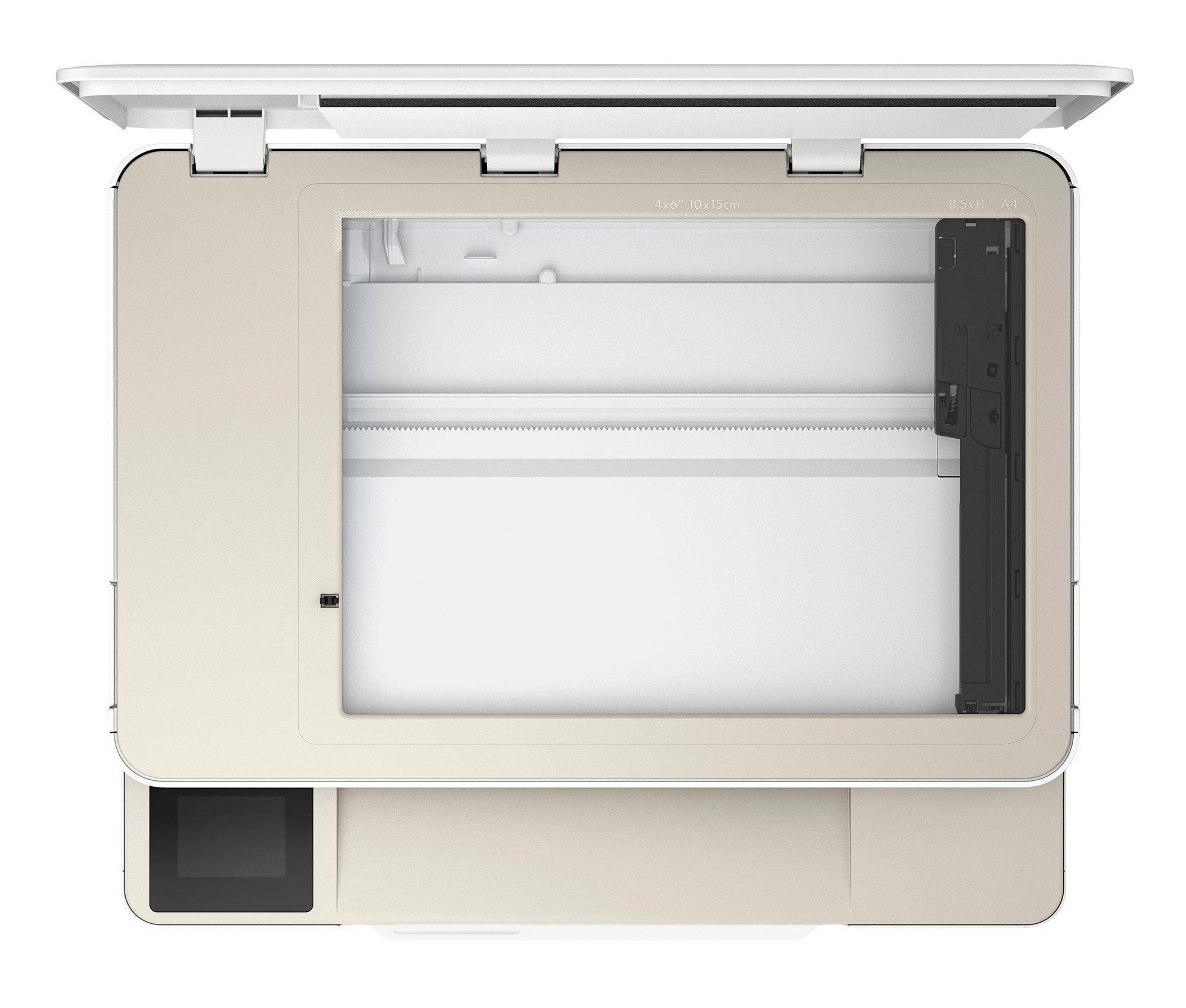 HP Envy 6120e Duplex A4 1200 x 1200 DPI 10ppm Wi-Fi AirPrint