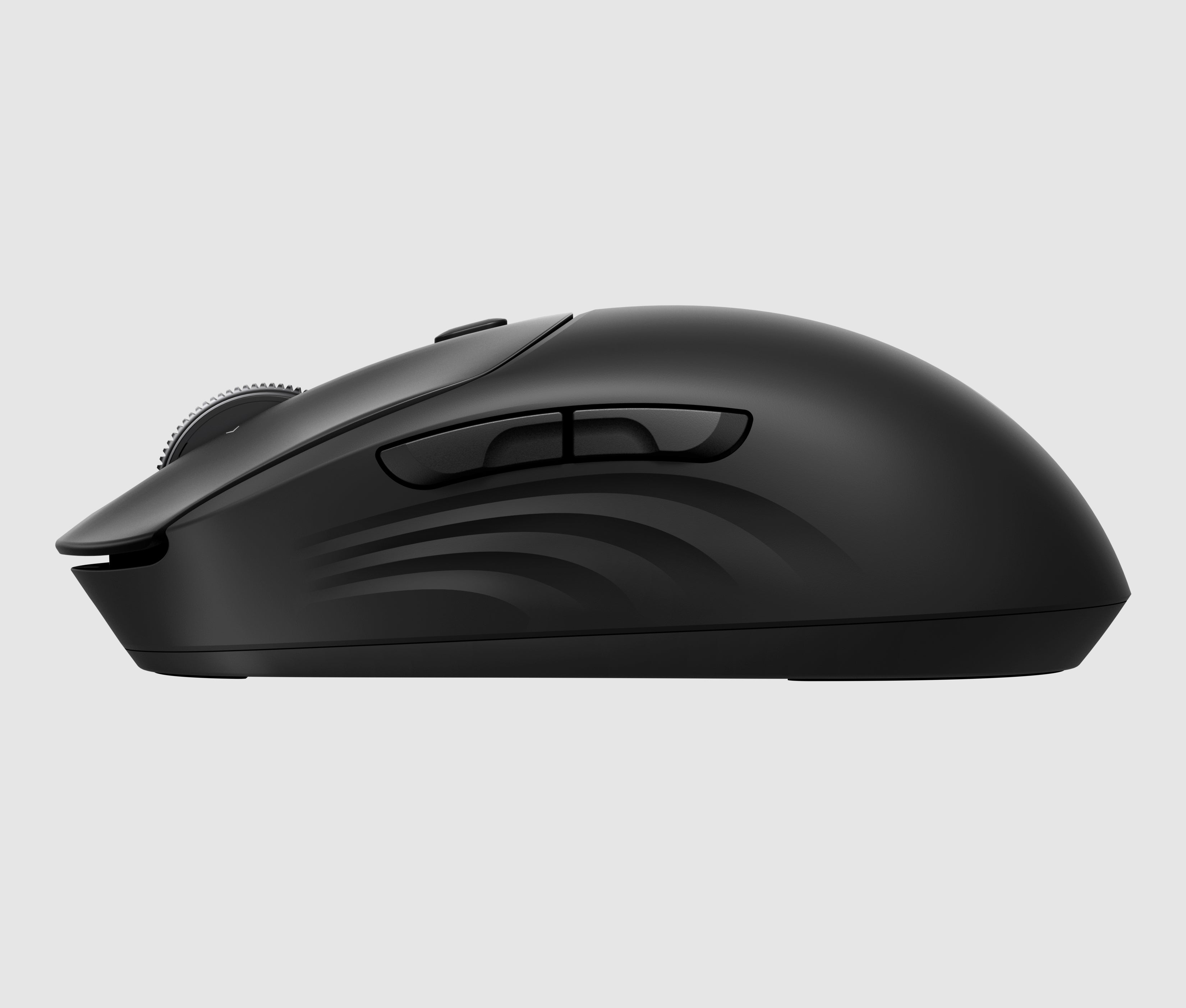 HP 700 Rechargeable Wireless Mouse EMEA-