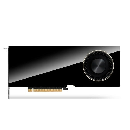 NVIDIA RTX 6000 48GB GDDR6 GPU