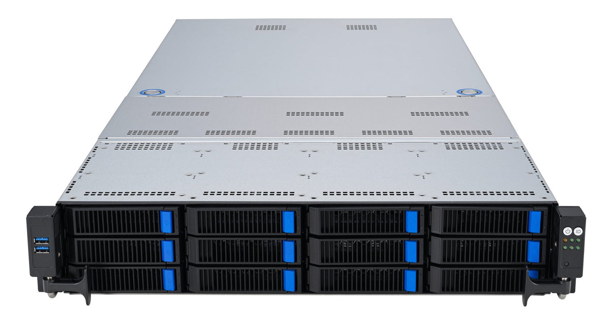 RS720A-E12-RS12/10G/2.6kW/8NVMe/OCP