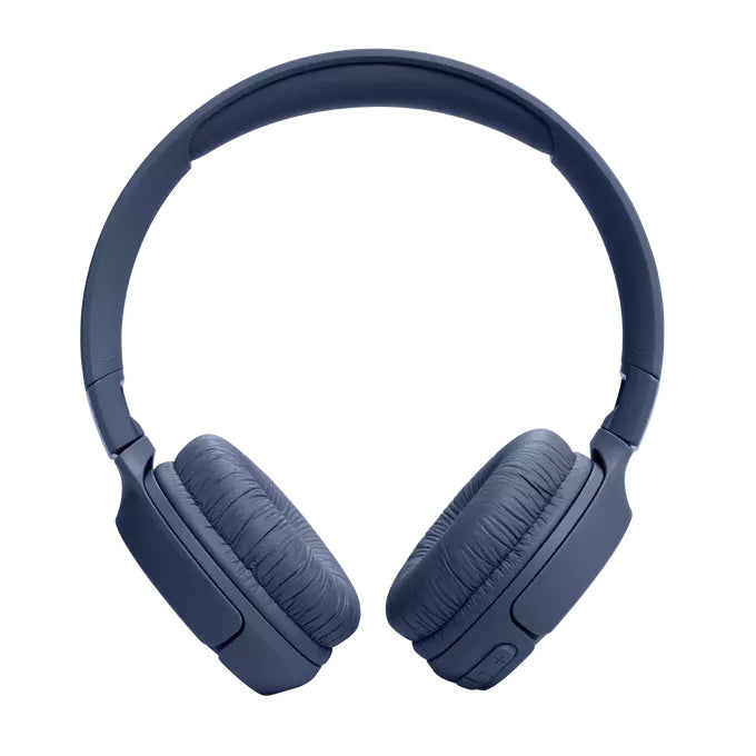 JBL Tune520BT