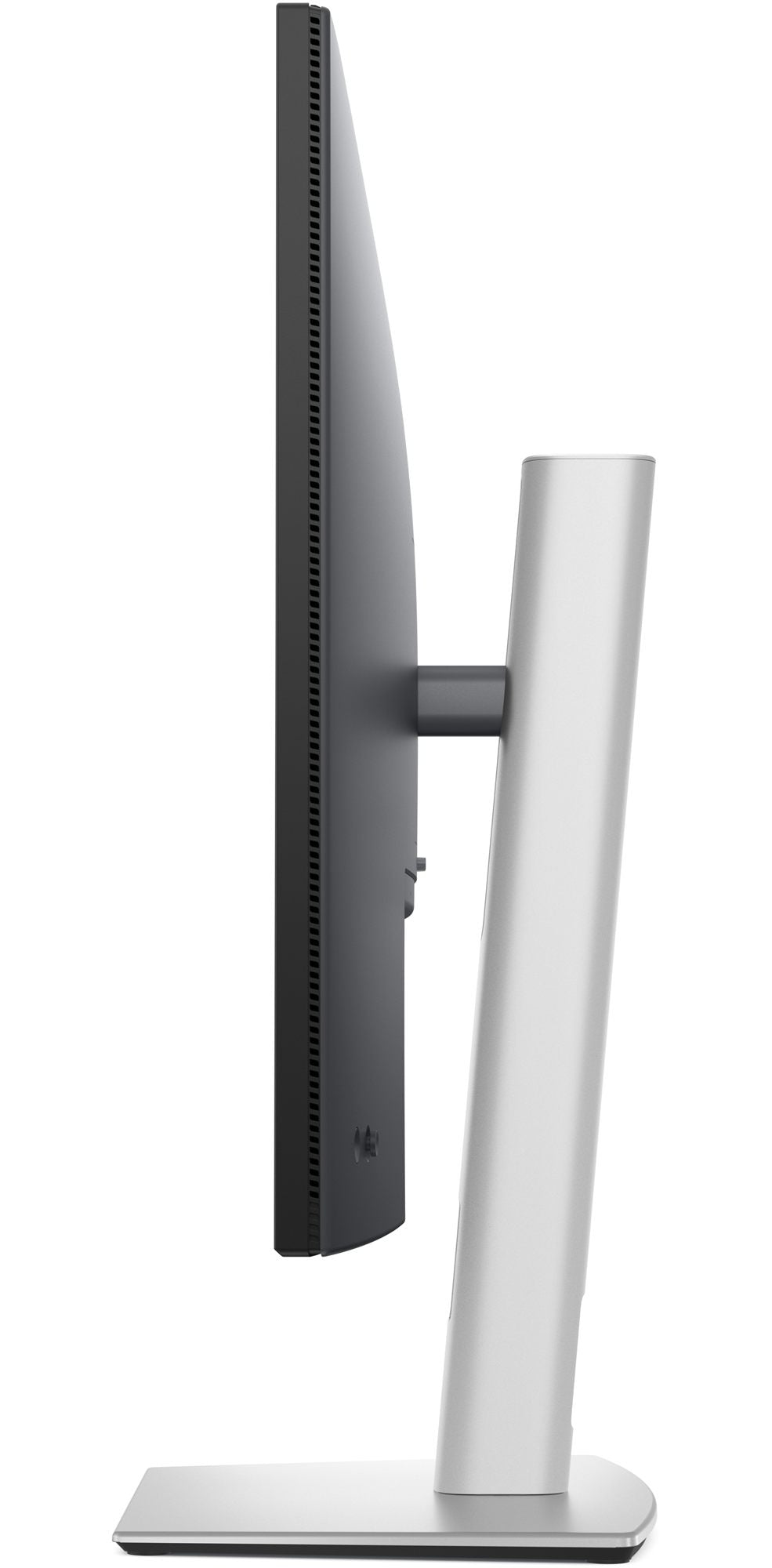 Dell Pro Plus 32" P3225DE QHD USB-C Mon