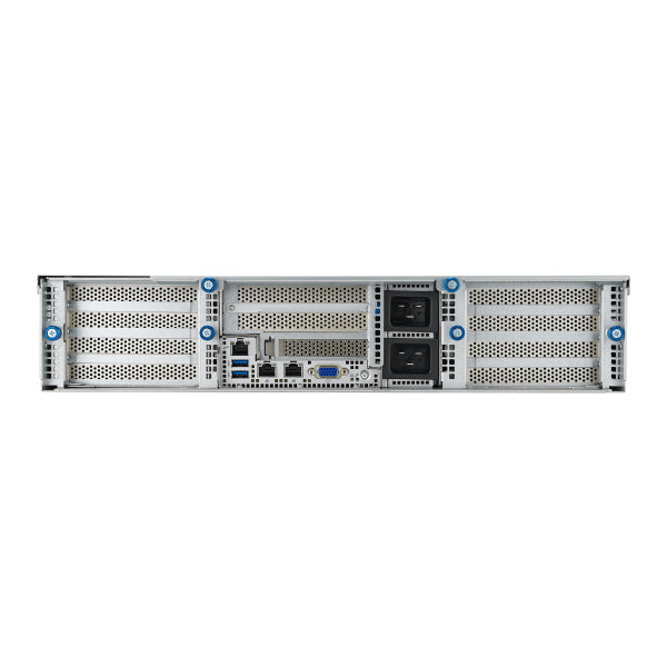 ESC4000A-E11-SKU1/2200W 1+1