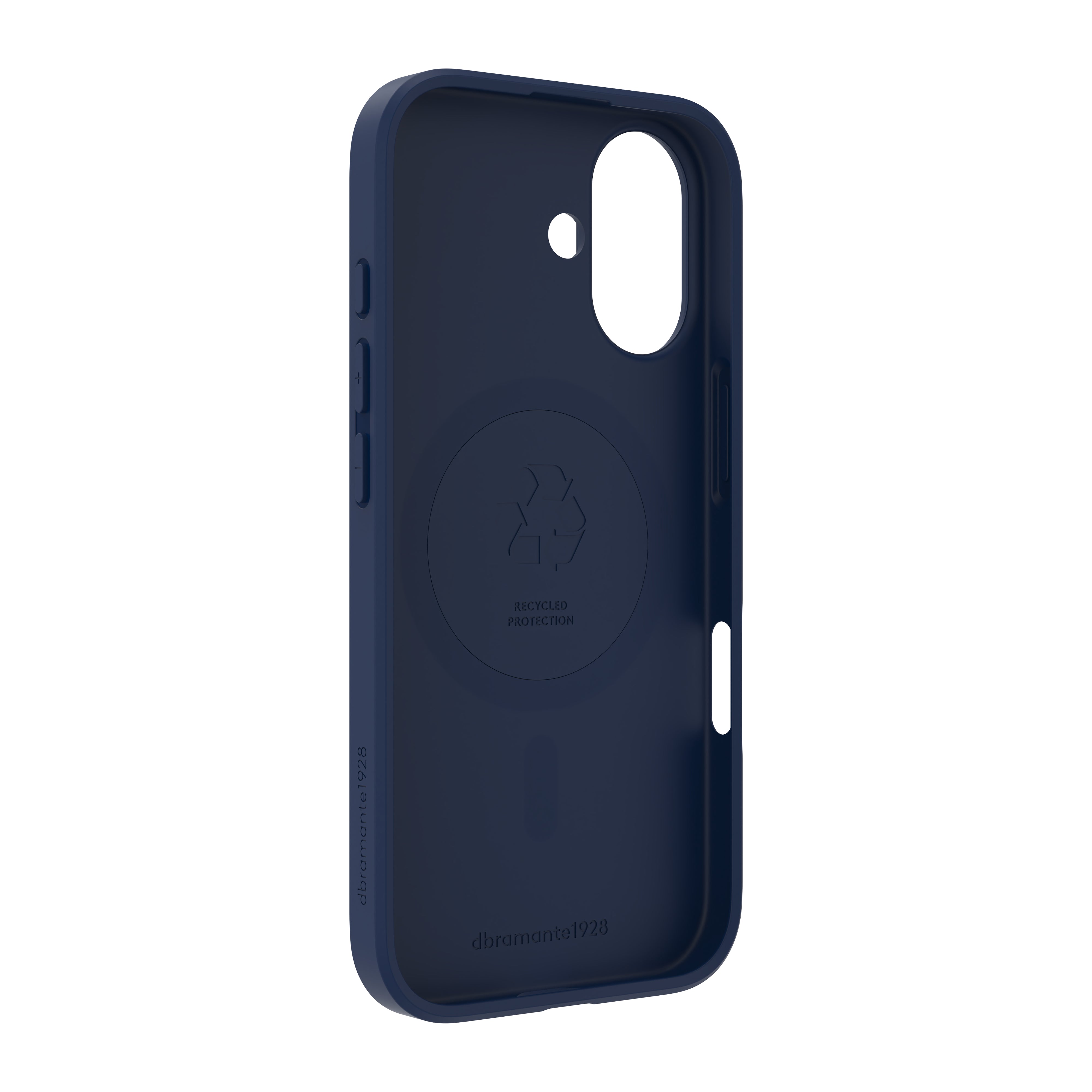 Greenland Pro MS iPhone 17 Pacific Blue