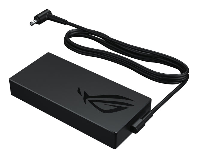 AD280-00E ADP-280EB F/EU 3PIN