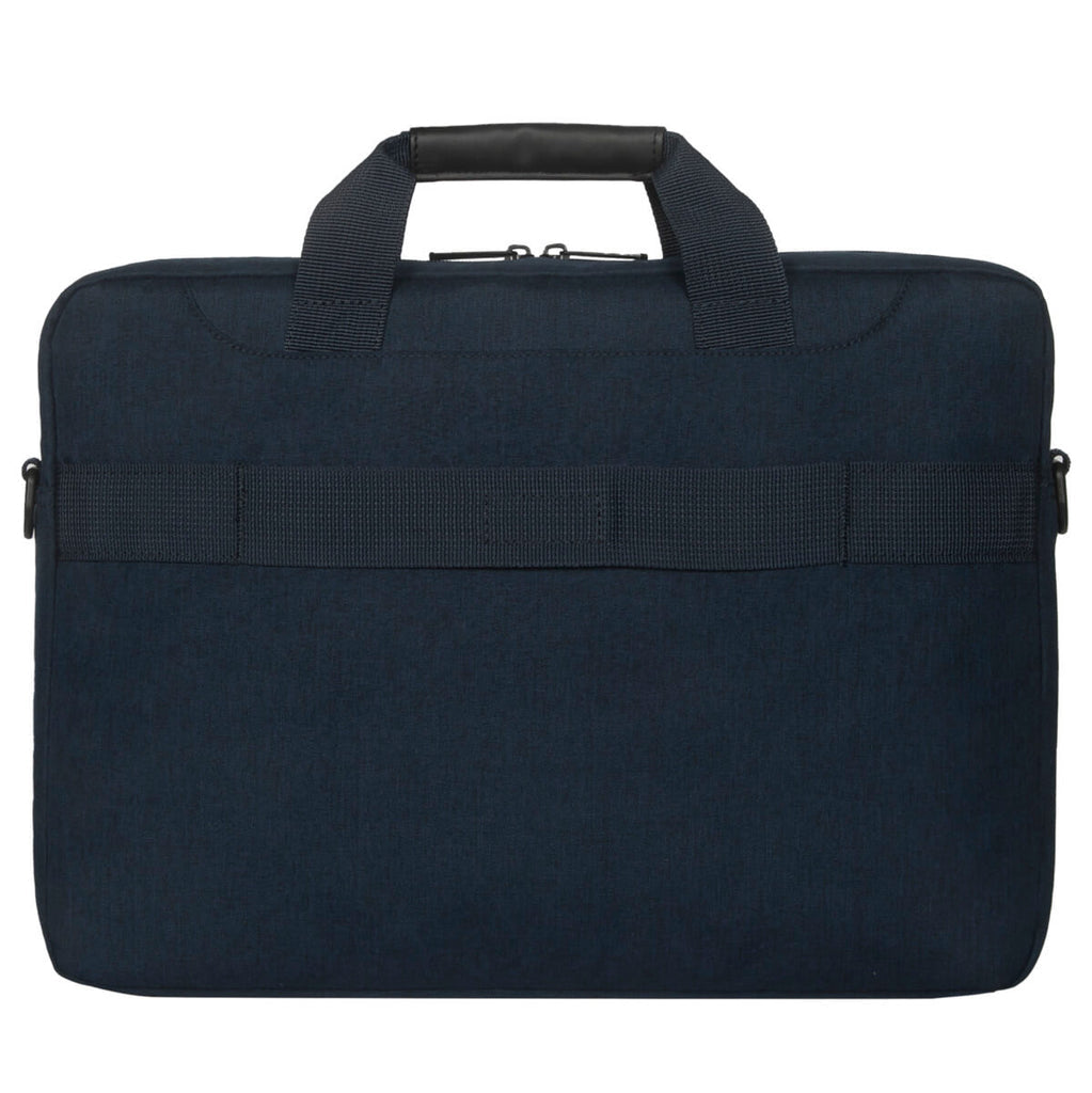 15.6" GeoLite EcoSmart Essential Slip