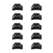 Jabra Cordon Clip - pack 10 pieces