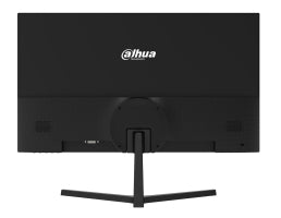Dahua - Écran LED - 27p - 1920x1080 FHD 140 Hz - 5 ms - Inclinable - Garantie 2 ans