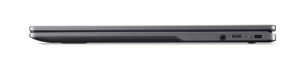 CBE595-2-32VW/15.6" I3 8/128 Chrome