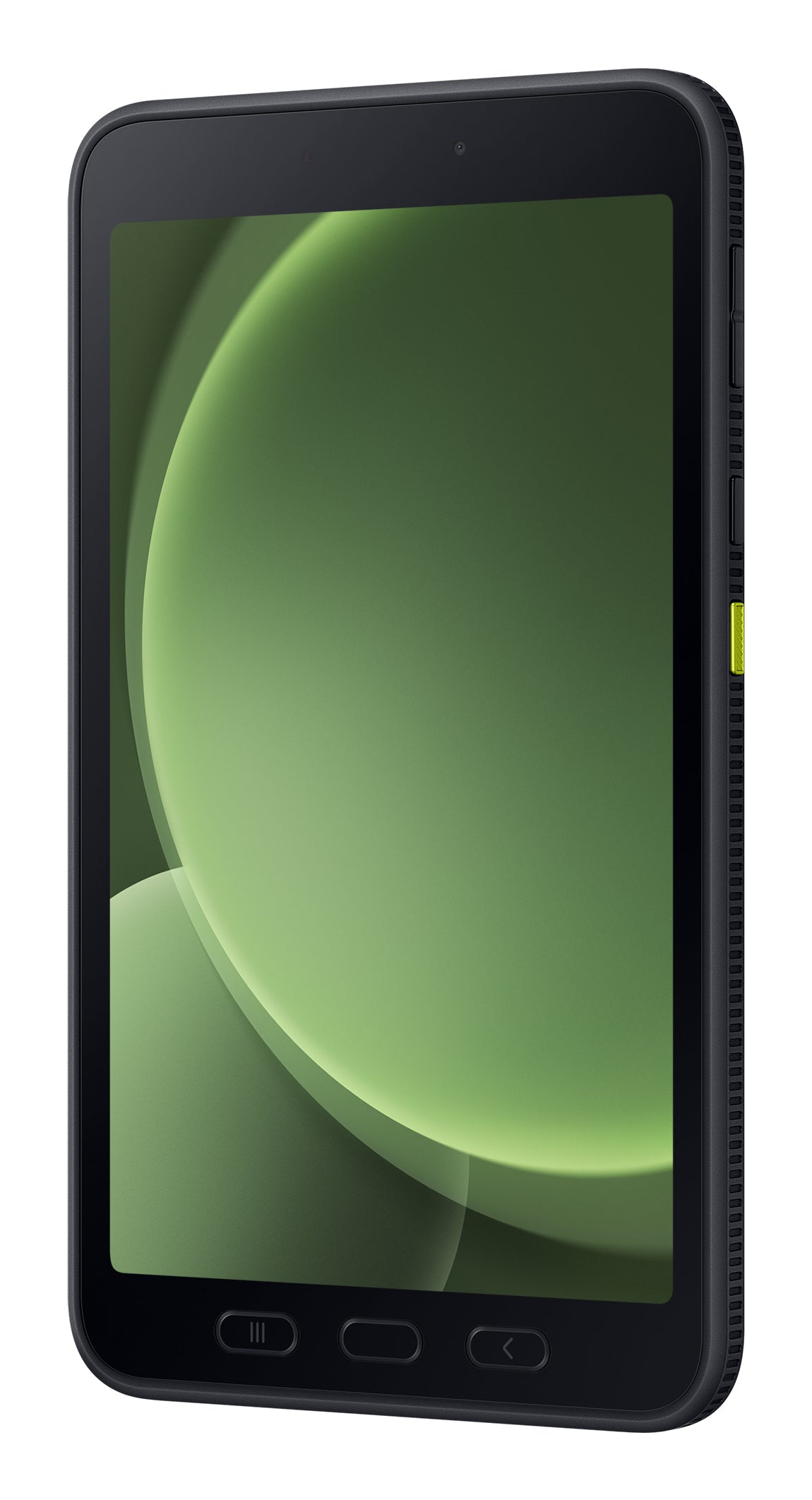 Samsung Galaxy Tab ACTIVE5 6/128Go WIFI