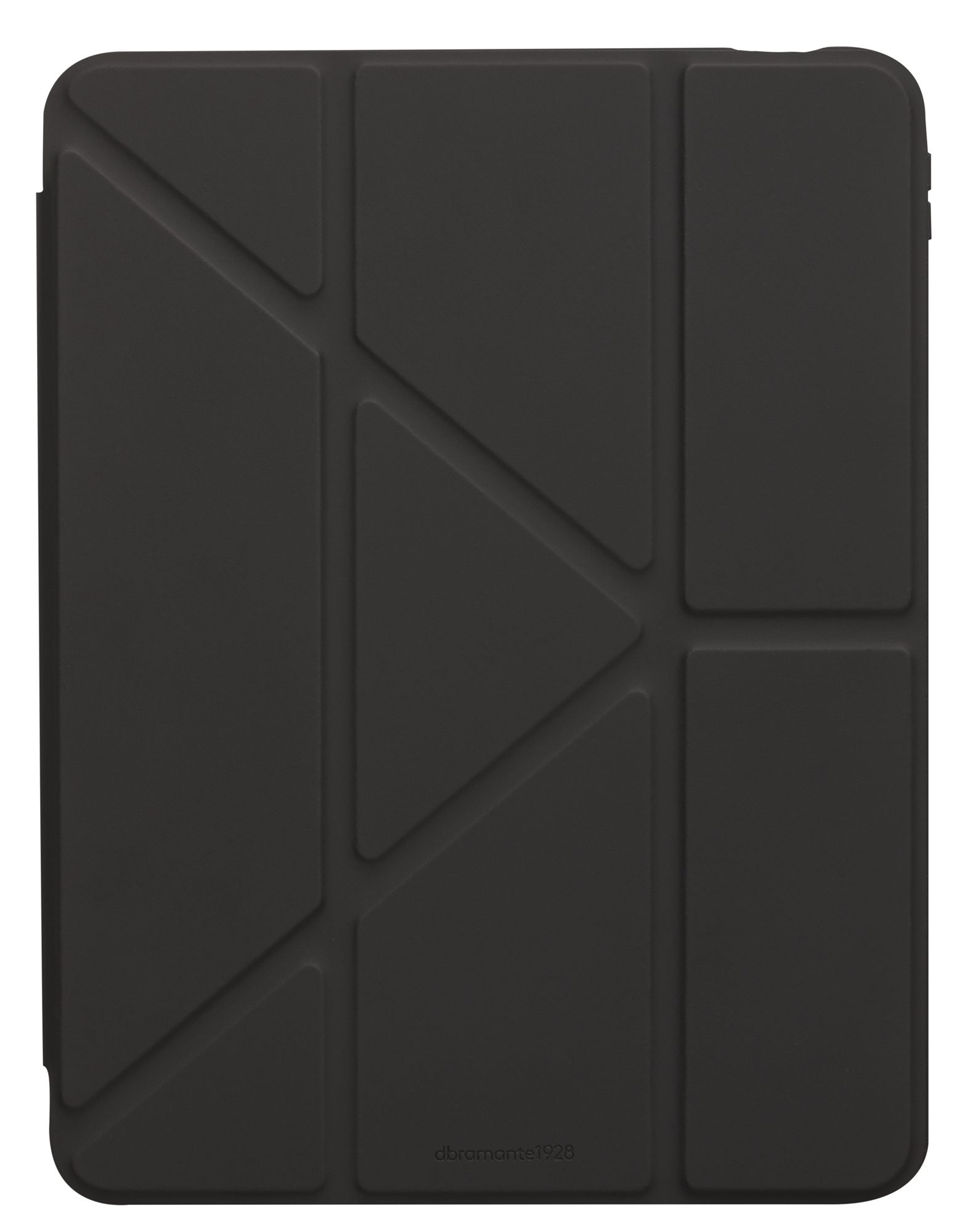 London iPad Pro 11 M4 2024 BLK