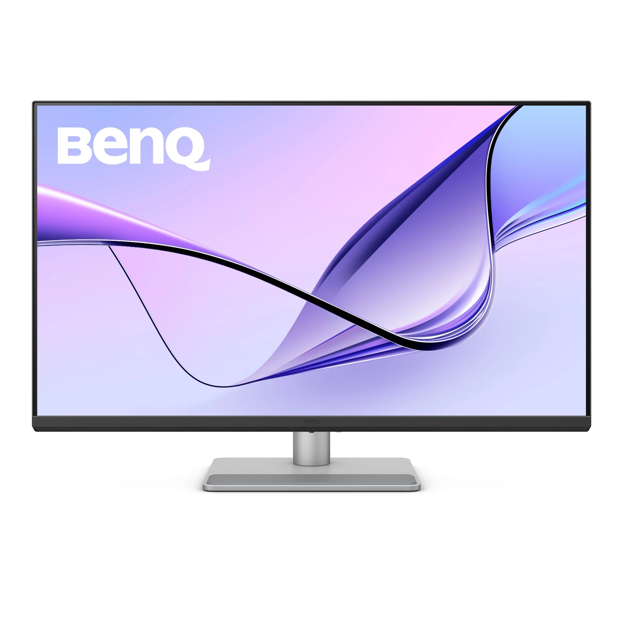 BenQ MA320UP 4K - 3840 x 2160 pixels