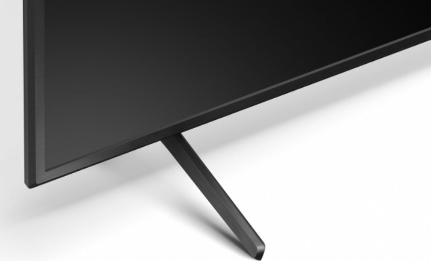 55" Pro BRAVIA LCD 550nit