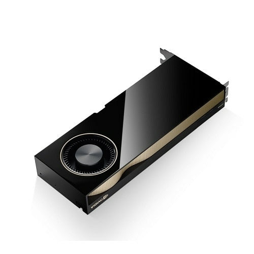 NVIDIA RTX 6000 48GB GDDR6 GPU