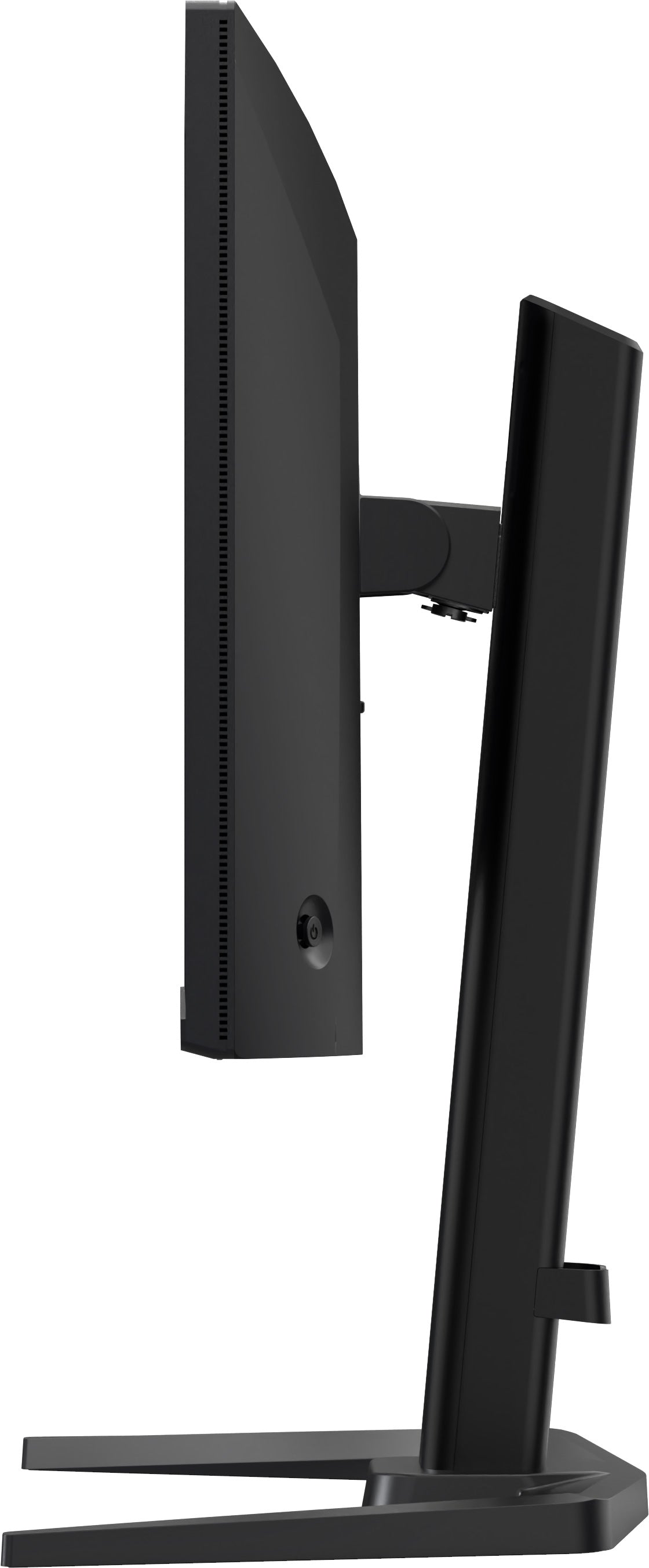GB2591HSU-B1 24.5"FHD Fast IPS 320Hz/HAS