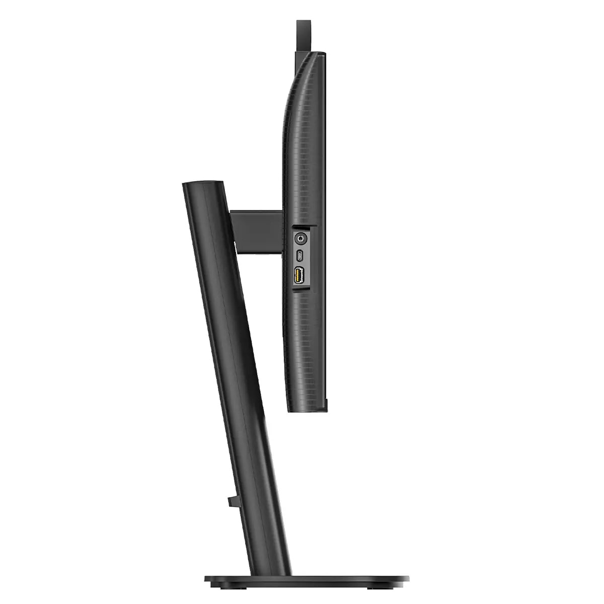 PHILIPS 27p 2560x1440 120Hz IPS Flat H/A 150 MM USB C DOCKING DISPLAY 90W Daisy chain with 27B2N3500J Smart Link Sync