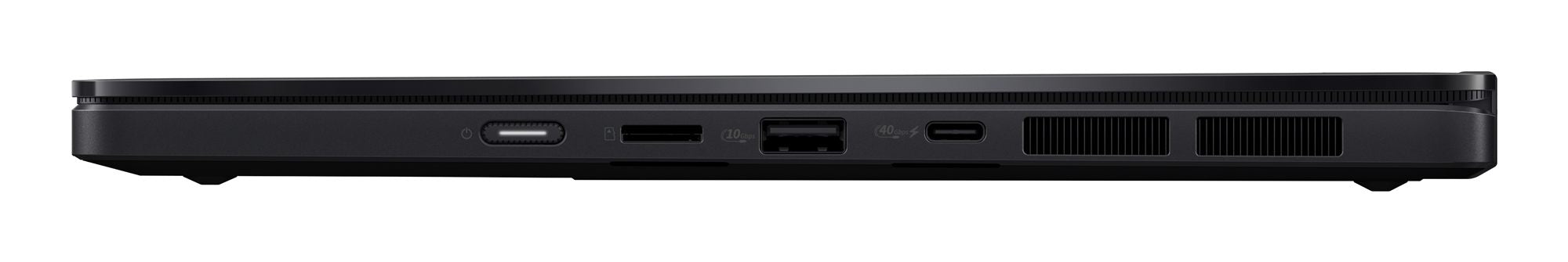 HN7306EA-DICLX069X/AI MAX+/64G/1T/W11P