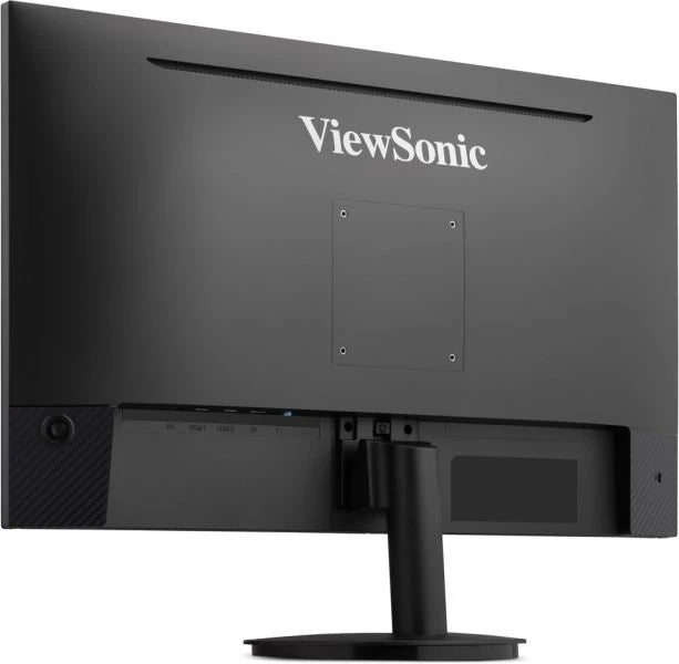 27"LCD Monitor 2560*1440@75hz OD4ms HDMI