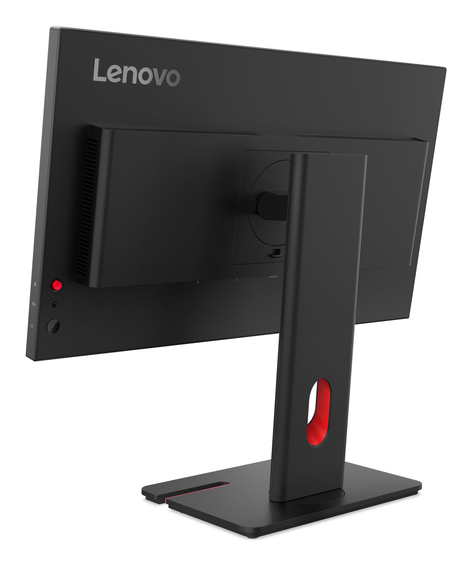T24D-40 A25238FT1 23.8 Monitor-HDMI