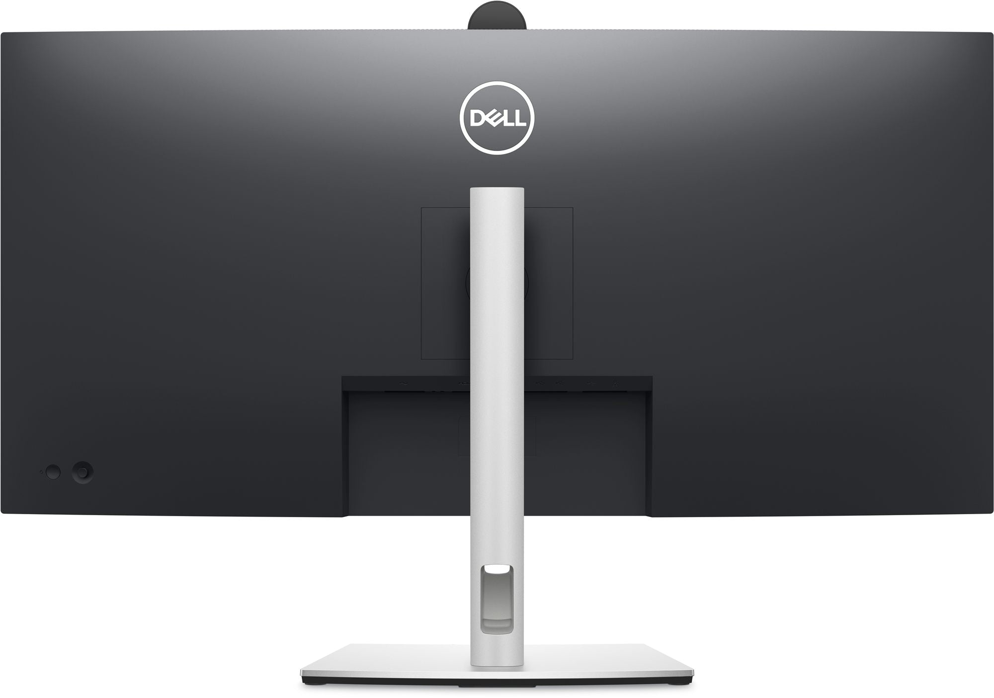 Dell 34"P3424WEB Curve VidConference Mon
