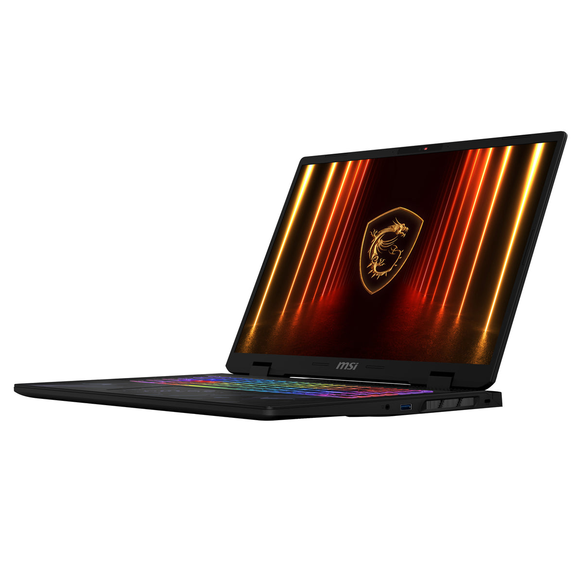 Pulse A17 AI+C3XWGKG-004FR RyzenAI 9