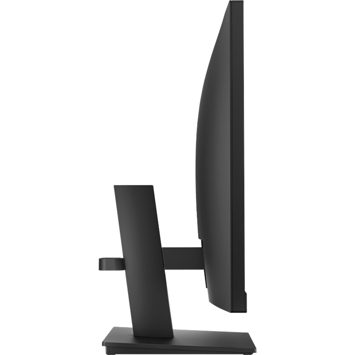 HP Series 3 Pro 23.8p FHD Monitor 100Hz 16:9 HDMI VGA DP - 324ph SmartBuy (EU) 3/3/0