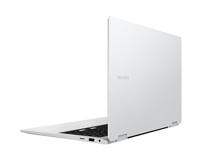GB4 360 15.6" I7 150U 16GB 512GB SILVER