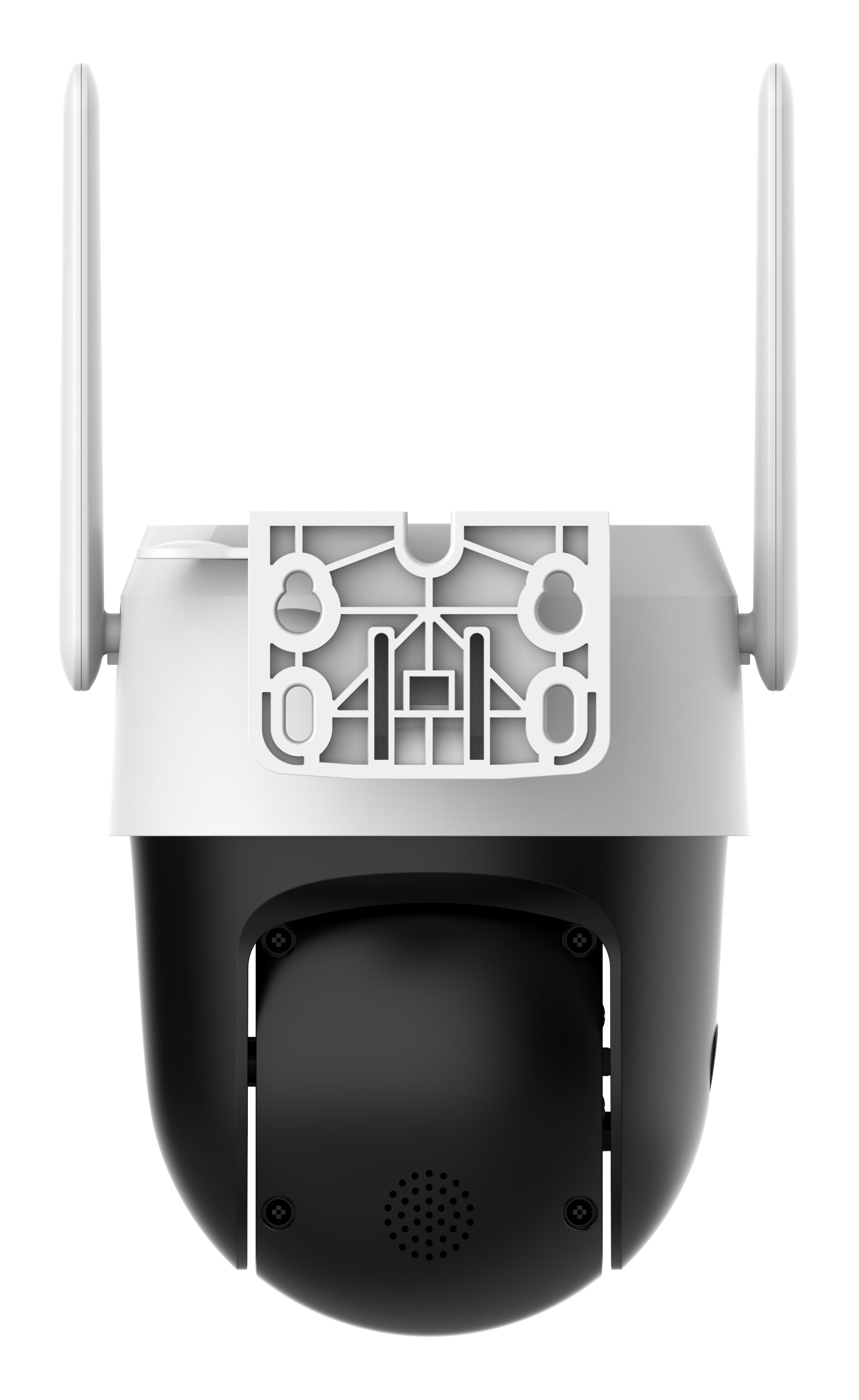 Dahua P5AE-PV-4G
