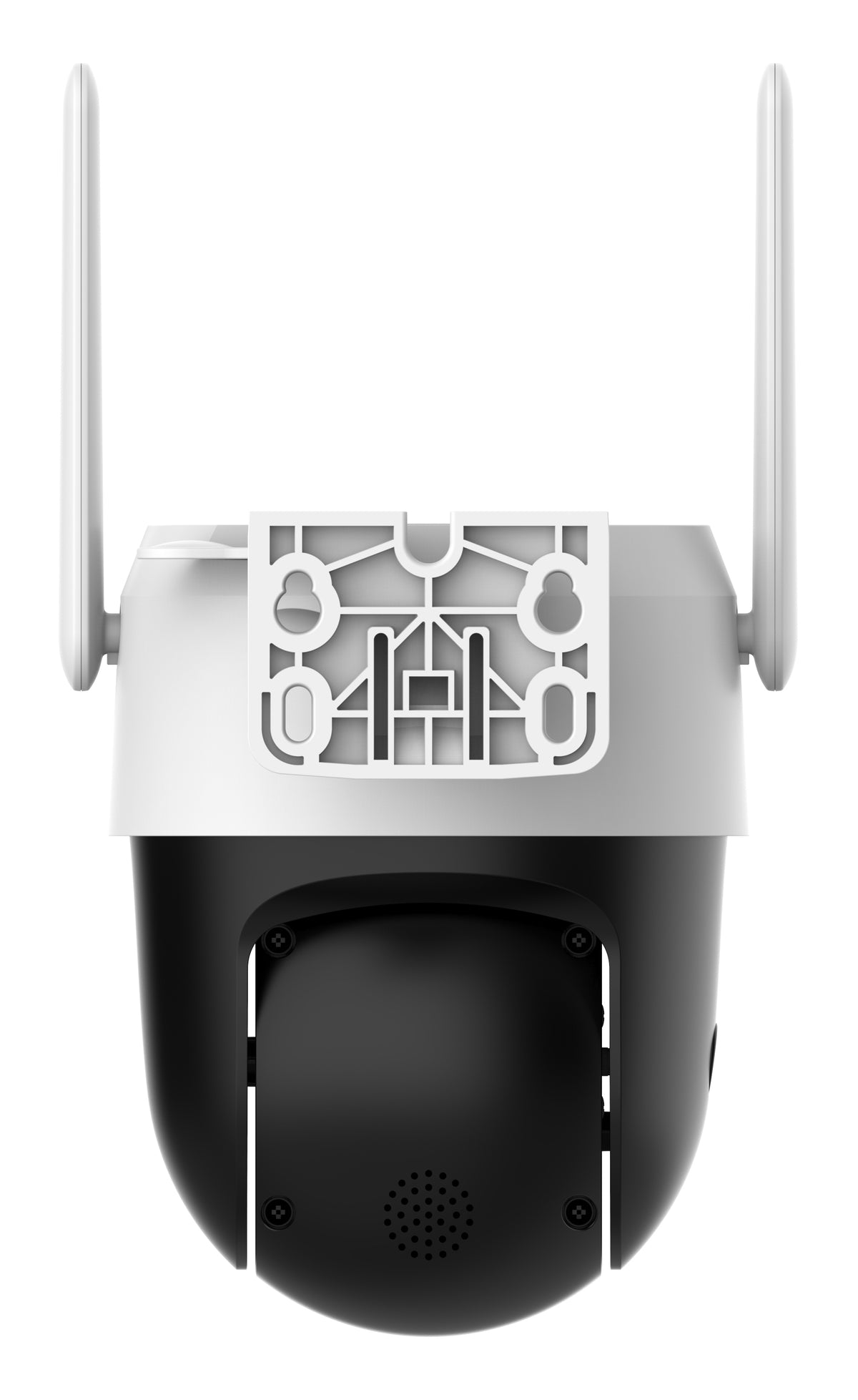 Dahua P5AE-PV-4G