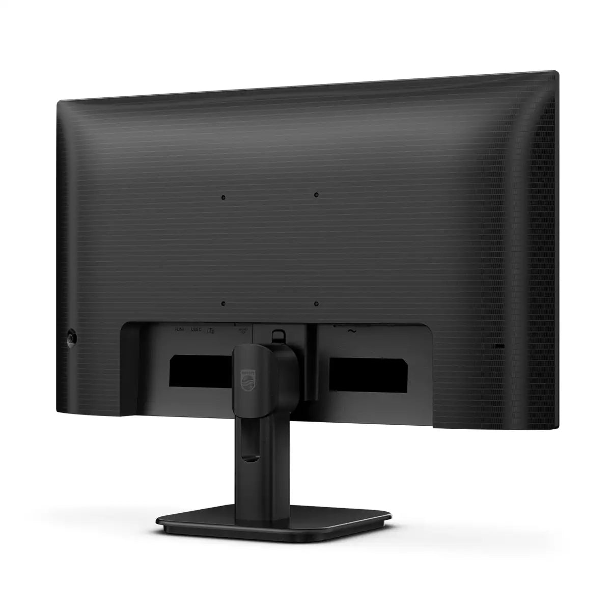 PHILIPS 24E1N1300A/00 23.8p IPS 1920x1080 16:9 HDMI USB Black